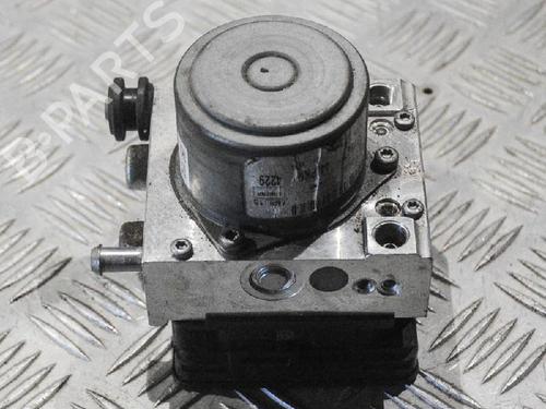 ABS pump OPEL INSIGNIA A Sports Tourer (G09) 2.0 Biturbo CDTI 4x4 (35) | BP6725025M43 