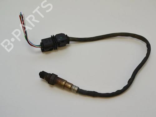 electronic-sensor-mercedes-benz-m-class-w164-ml-350-4-matic-164186-mercedes-benz-0035427018-2005-2006-2007-2008-2009-2010-2011-2012-9865860 main image