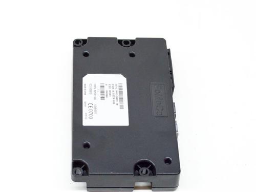 Electronic module FORD FOCUS III 2.0 ST | BP8834953M83 