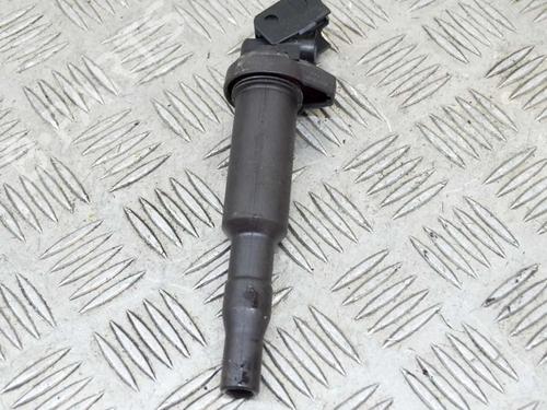ignition-coil-bmw-5-f10-550-i-xdrive-7594937-0221504470-2009-2010-2011-2012-2013-2014-2015-2016-9228409 main image