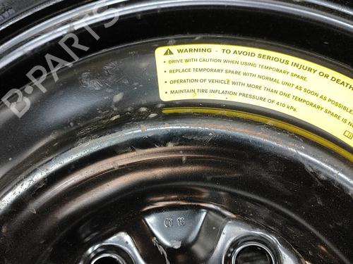 Other CHRYSLER GRAND VOYAGER V (RT) 2.8 CRD | BP38070284O1  - Image 7