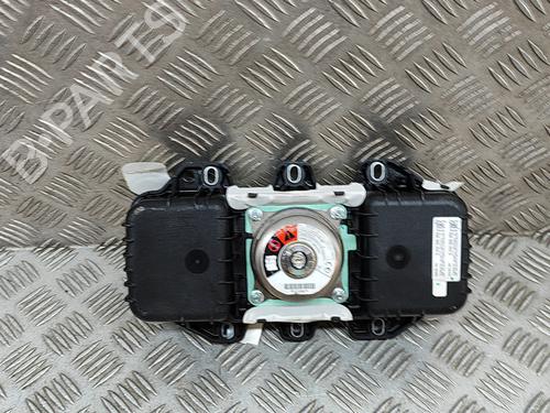 Passenger airbag AUDI Q4 E-TRON SUV (F4B) 50 quattro | BP28431031C10 