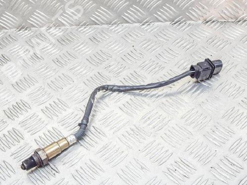 Used Electronic sensor AUDI Q5 (8RB) 2.0 TDI quattro (177 hp) 6774462