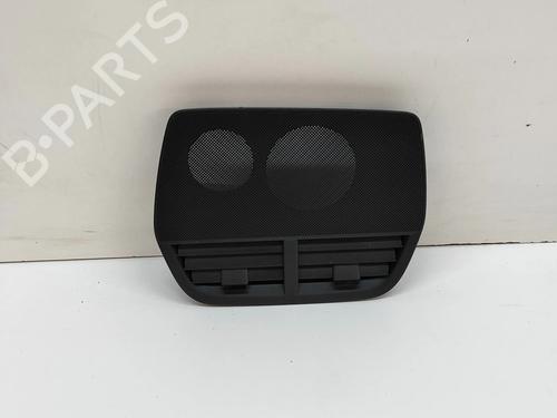 BP28561076O1 main image