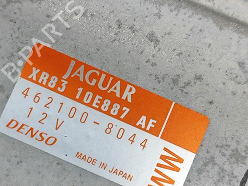 Electronic module JAGUAR S-TYPE II (X200) 3.0 V6 | BP23865059M83 