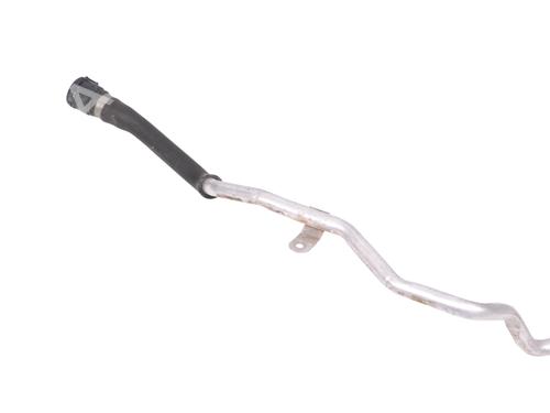 Pipe MERCEDES-BENZ E-CLASS (W213) AMG E 63 S 4-matic+ (213.089) | BP33355112M125 - Image 2