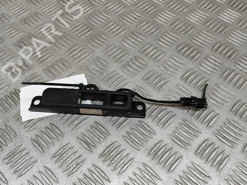 Other AUDI A5 Convertible (8F7) S5 quattro | BP24819964O1 - Image 3