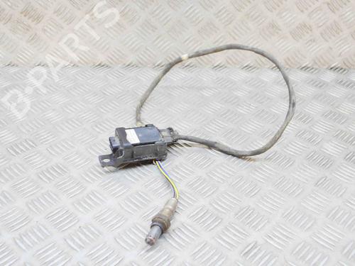 Used Electronic sensor AUDI Q8 (4MN, 4MT) 50 TDI Mild Hybrid quattro (286 hp) 12227983