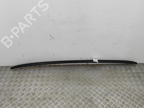 Tagræling AUDI A6 C7 Avant (4G5, 4GD) 2.0 TDI (190 hp) 28674712