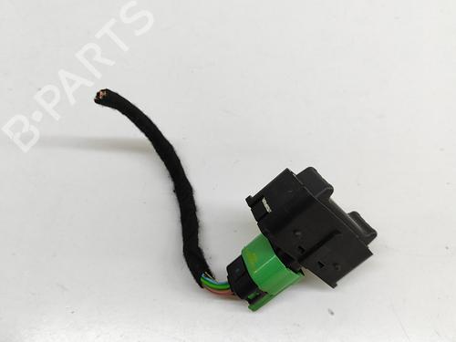 Switch CHRYSLER PACIFICA 3.5 AWD | BP25787450I30 