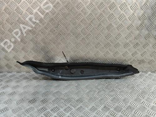 other-mercedes-benz-c-class-w206-2021-28565885 main image