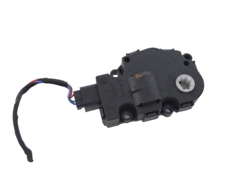 Used Electronic module BMW 3 Gran Turismo (F34) 320 d (184 hp) 30236693