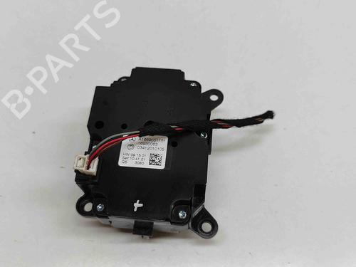 Switch MERCEDES-BENZ M-CLASS (W166) ML 350 BlueTEC 4-matic (166.024, 166.023) | BP29227627I30 