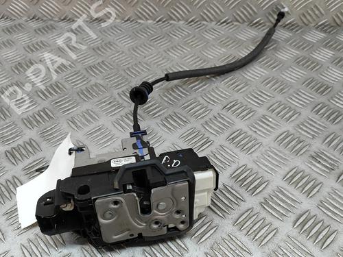 BP27785277C97 main image