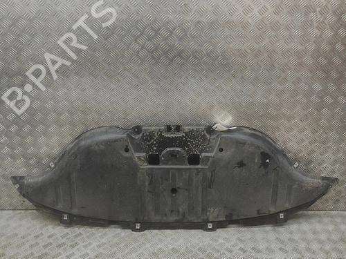 Used Upper protection Upper protection VW ID.5 (E39) Pro Performance (204 hp) 33847230 33847230