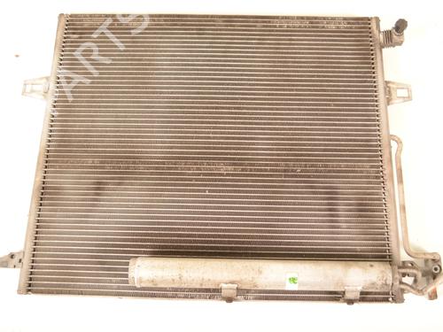 ac-radiator-mercedes-benz-m-class-w164-2005-2006-2007-2008-2009-2010-2011-2012-30210465 main image