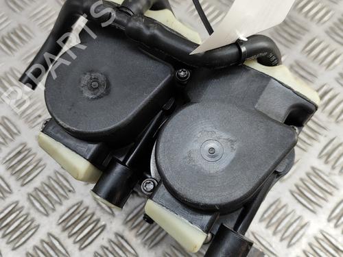Electronic module VOLVO XC40 (536) B4 Mild-Hybrid | BP27795916M83 