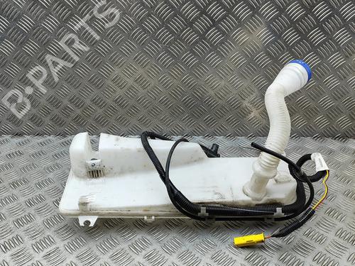 Used Windscreen washer tank Windscreen washer tank OPEL VIVARO C Bus (K0) 2.0 (144 hp) 33386090 33386090