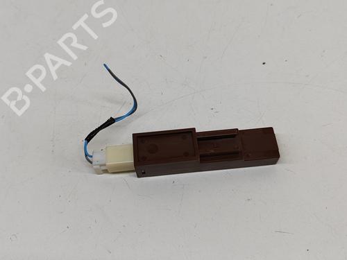 Elektronisk modul LEXUS UX (_AA1_, _AH1_, _MA1_) 250h (MZAH10) (184 hp) 28432466