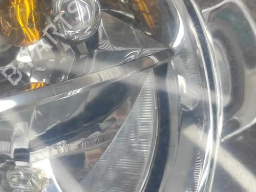 Right headlight CHRYSLER 300C (LX, LE) 3.0 CRD | BP19502853C29  - Image 11