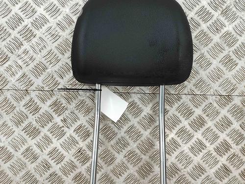 Headrest AUDI Q5 (FYB, FYG) 2.0 TDI quattro | BP28091279I31