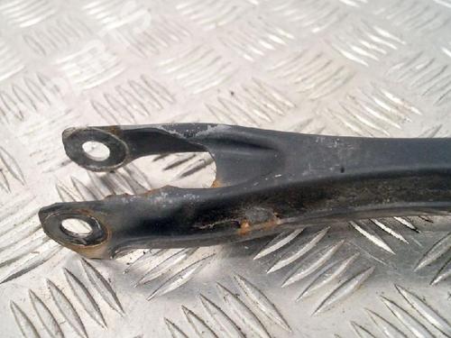 Left rear suspension arm MERCEDES-BENZ CLS (C218) CLS 350 CDI / d (218.323) | BP6838797M14 