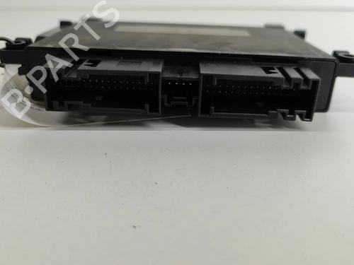 Gearbox control unit MERCEDES-BENZ GLC (X253) 350 e 4-matic (253.954) | BP27769232M52