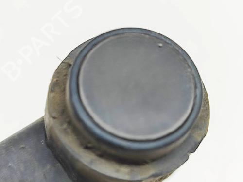 Electronic module VOLVO V40 Hatchback (525) D3 | BP34136771M83  - Image 6