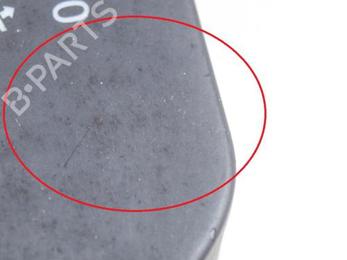 Switch AUDI A4 B6 (8E2) 2.0 | BP10401522I30 