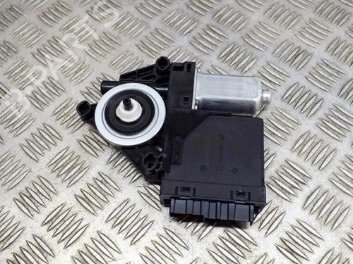 Left front window motor VOLVO XC40 (536) B4 Mild-Hybrid | BP27762832E21