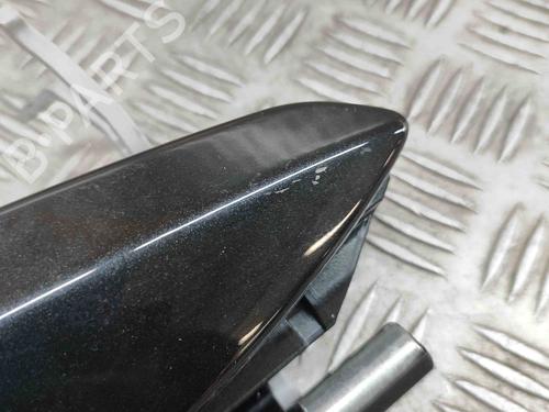 Rear right exterior door handle LEXUS NX (_Z1_) 300h AWD (AYZ15_, AYZ15R) | BP28028375C130