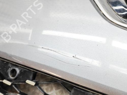 Front bumper RENAULT ZOE (BFM_) ZOE (BFMC, BFMD) | BP38070368C7 - Image 8