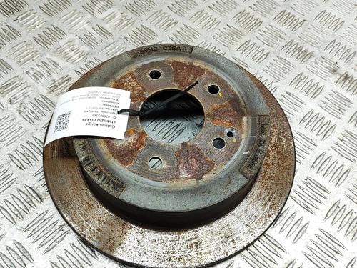 other-ssangyong-korando-c300-2019-27776458 main image