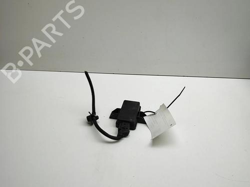Electronic module MASERATI GHIBLI III (M157) 3.0 D | BP38756640M83 - Image 2