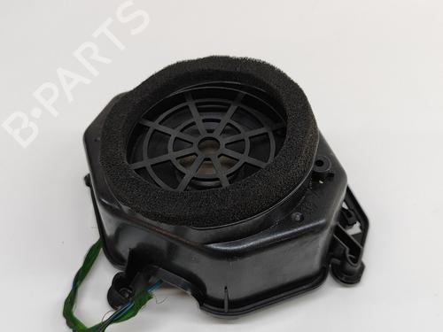 Speaker MERCEDES-BENZ E-CLASS Coupe (C207) E 350 BlueTEC / d (207.326) | BP23865962E2 