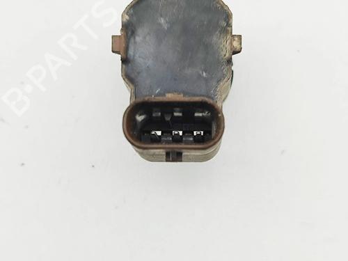 Electronic module BMW 5 Touring (F11) 530 d xDrive | BP36301753M83 - Image 5