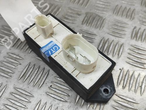 Elektronisk sensor MG MG ZS SUV (AZS1) EV | BP28557820M84