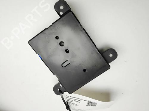 Electronic module ALFA ROMEO STELVIO (949_) 2.0 Q4 (949.AXA2A) | BP36934594M83 - Image 5