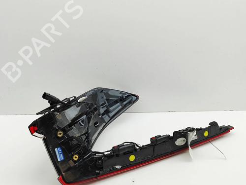 Right taillight VOLVO C40 (539) Recharge AWD | BP39473307C35 - Image 2