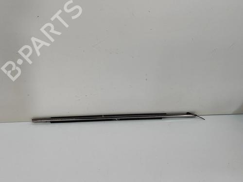 Used Door moulding trim MAZDA CX-5 (KF) 2.2 D (150 hp) 25218384