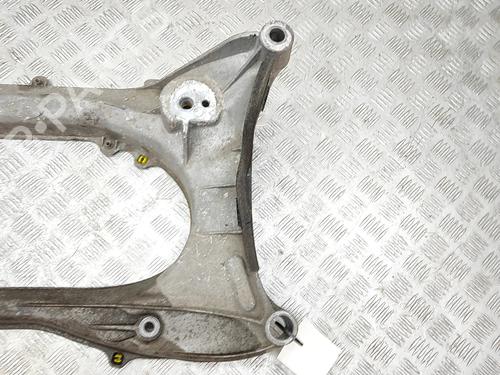 Subframe LEXUS GS (_L1_) 300h (AWL10_, AWL10R) | BP36782809M9 - Image 8