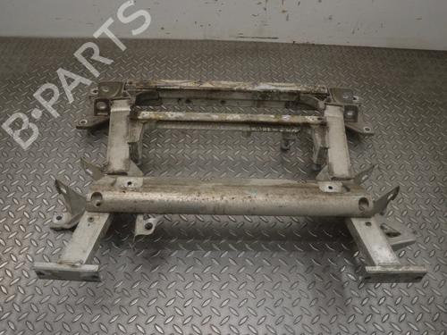 Charriot TESLA MODEL S (5YJS) P100D AWD | BP30247314M9