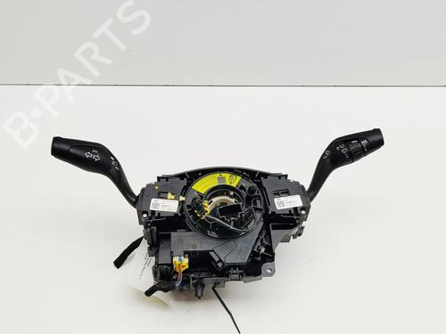 Ratstangsstang Ratstangsstang 38184971 38184971