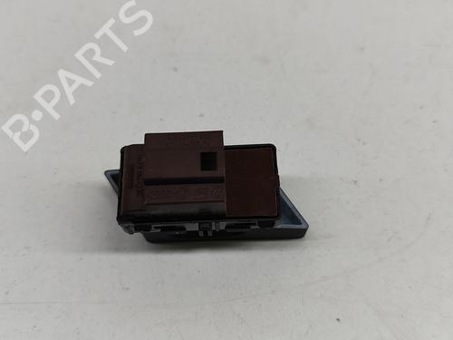 Switch VW ARTEON (3H7, 3H8) 1.4 eHybrid | BP28590047I30