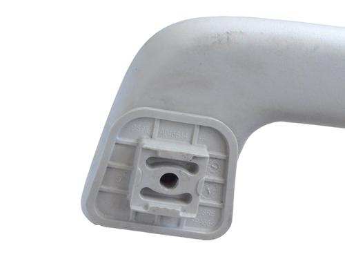 Interior roof handle FORD MONDEO V Hatchback (CE) 1.5 TDCi | BP30240090I35