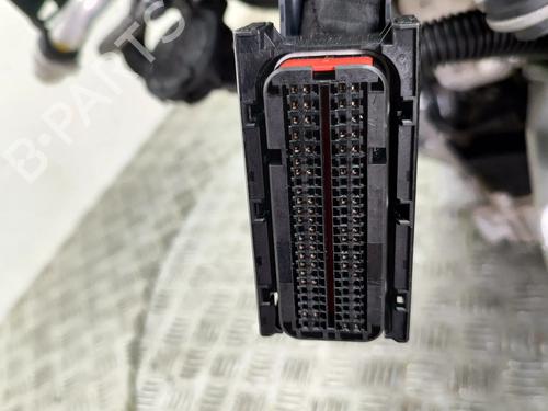 Engine MERCEDES-BENZ E-CLASS (W213) E 350 e (213.050) | BP27091238M1  - Image 10