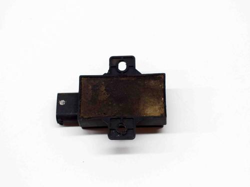 Elektronische module CHRYSLER SEBRING (JS) 2.0 VVT (156 hp) 10187804