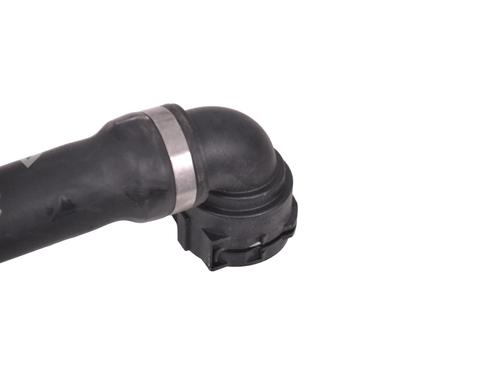 Pipe BMW 2 Gran Coupe (F44) 218 i | BP30894376M125 - Image 2