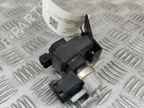 Electronic sensor HYUNDAI H-1 Cargo (TQ) 2.5 CRDi | BP25787686M84  - Image 5