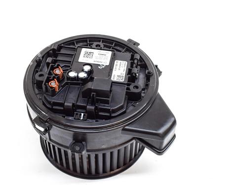 Heater blower motor VOLVO XC60 II (246) B4 Mild-Hybrid AWD | BP27762445M62 
